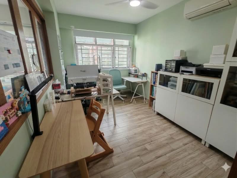 471A Upper Serangoon Crescent, 471A Upper Serangoon Crescent, 3 Bedrooms, 990 sqft, HDB Flat For Sale, by Zee Tan, 23477624 - PropertyGuru.com.sg