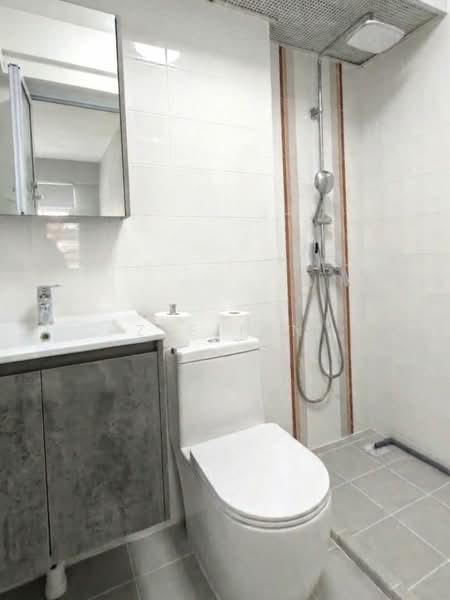 471A Upper Serangoon Crescent, 471A Upper Serangoon Crescent, 3 Bedrooms, 990 sqft, HDB Flat For Sale, by Zee Tan, 23477624 - PropertyGuru.com.sg