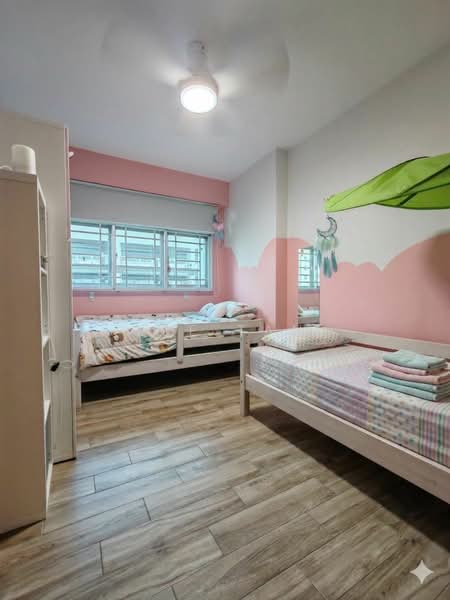 471A Upper Serangoon Crescent, 471A Upper Serangoon Crescent, 3 Bedrooms, 990 sqft, HDB Flat For Sale, by Zee Tan, 23477624 - PropertyGuru.com.sg