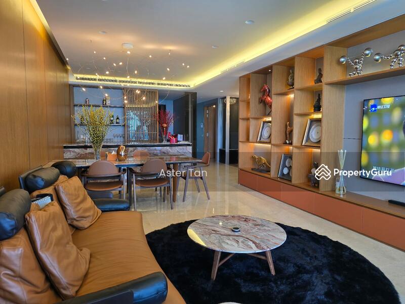 Newly renovated