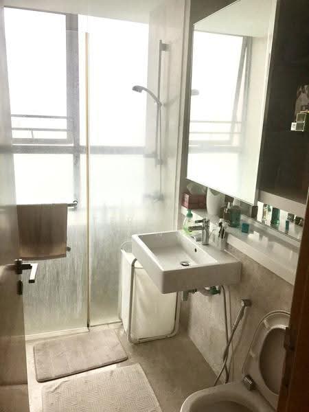 One Jervois, 7 Jervois Close, Tanglin / Holland / Bukit Timah, 1 Bedroom, 635 sqft, Condominium For Rent, by Terence Tang, 23478268 - PropertyGuru.com.sg