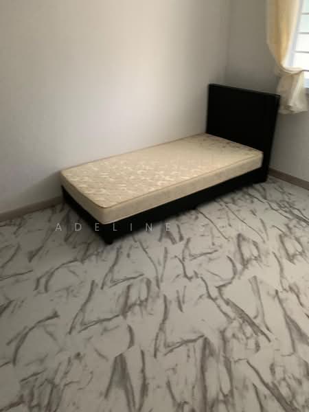 For Rent - 27 Toa Payoh East