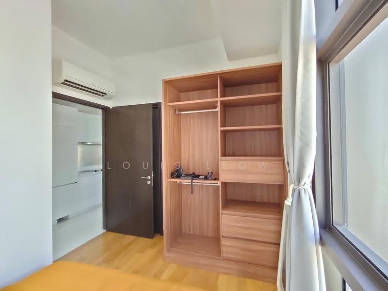 Neem Tree, 30 Jalan Kemaman, Balestier / Toa Payoh, 1 Bedroom, 420 sqft, Apartment For Sale, by Louis Leow, 23479143 - PropertyGuru.com.sg