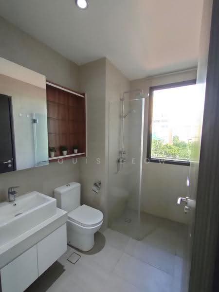 Neem Tree, 30 Jalan Kemaman, Balestier / Toa Payoh, 1 Bedroom, 420 sqft, Apartment For Sale, by Louis Leow, 23479143 - PropertyGuru.com.sg