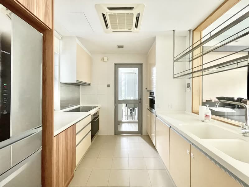 Paterson Residence, 83 Paterson Road, 4 Bedrooms, 1,496 sqft, Condominium For Rent, by Evelyn Tan, 23479191 - PropertyGuru.com.sg