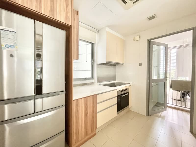 Paterson Residence, 83 Paterson Road, 4 Bedrooms, 1,496 sqft, Condominium For Rent, by Evelyn Tan, 23479191 - PropertyGuru.com.sg