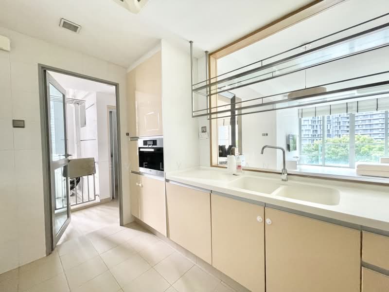 Paterson Residence, 83 Paterson Road, 4 Bedrooms, 1,496 sqft, Condominium For Rent, by Evelyn Tan, 23479191 - PropertyGuru.com.sg
