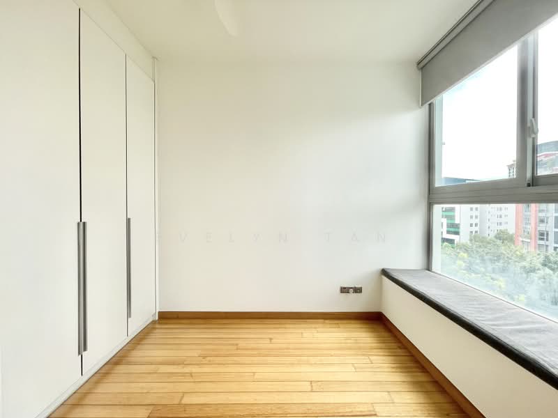Paterson Residence, 83 Paterson Road, 4 Bedrooms, 1,496 sqft, Condominium For Rent, by Evelyn Tan, 23479191 - PropertyGuru.com.sg