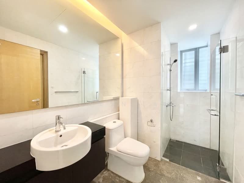 Paterson Residence, 83 Paterson Road, 4 Bedrooms, 1,496 sqft, Condominium For Rent, by Evelyn Tan, 23479191 - PropertyGuru.com.sg