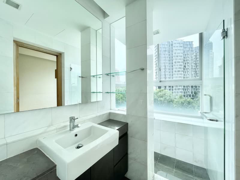 Paterson Residence, 83 Paterson Road, 4 Bedrooms, 1,496 sqft, Condominium For Rent, by Evelyn Tan, 23479191 - PropertyGuru.com.sg