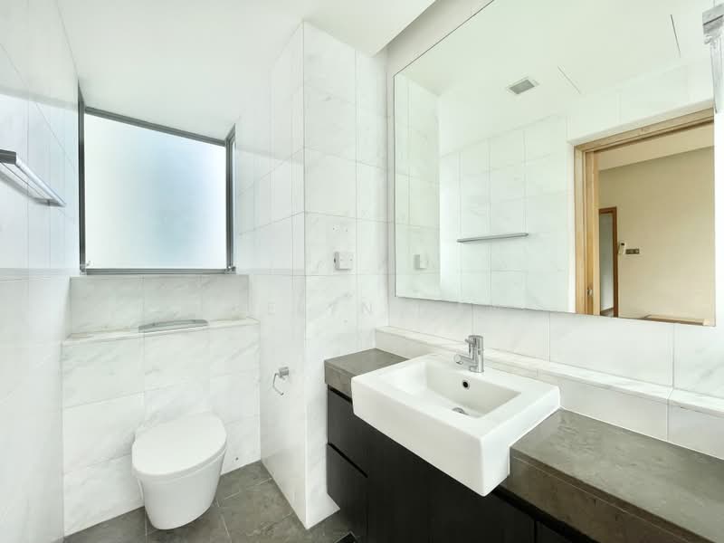 Paterson Residence, 83 Paterson Road, 4 Bedrooms, 1,496 sqft, Condominium For Rent, by Evelyn Tan, 23479191 - PropertyGuru.com.sg