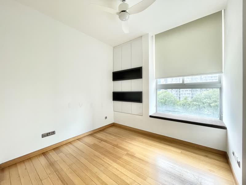 Paterson Residence, 83 Paterson Road, 4 Bedrooms, 1,496 sqft, Condominium For Rent, by Evelyn Tan, 23479191 - PropertyGuru.com.sg