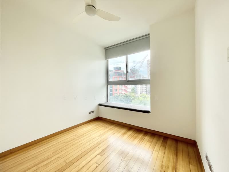 Paterson Residence, 83 Paterson Road, 4 Bedrooms, 1,496 sqft, Condominium For Rent, by Evelyn Tan, 23479191 - PropertyGuru.com.sg