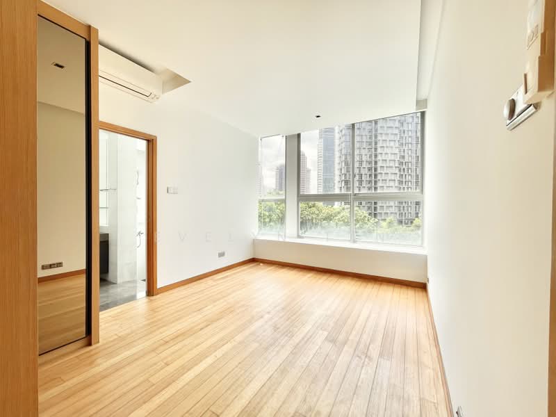 Paterson Residence, 83 Paterson Road, 4 Bedrooms, 1,496 sqft, Condominium For Rent, by Evelyn Tan, 23479191 - PropertyGuru.com.sg