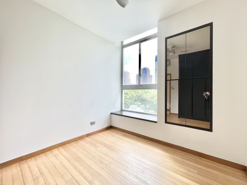 Paterson Residence, 83 Paterson Road, 4 Bedrooms, 1,496 sqft, Condominium For Rent, by Evelyn Tan, 23479191 - PropertyGuru.com.sg