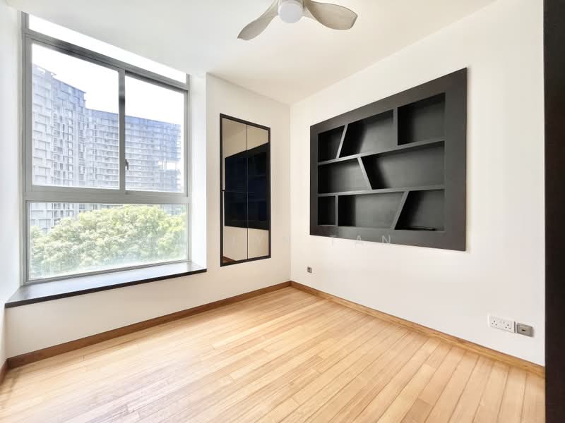 Paterson Residence, 83 Paterson Road, 4 Bedrooms, 1,496 sqft, Condominium For Rent, by Evelyn Tan, 23479191 - PropertyGuru.com.sg