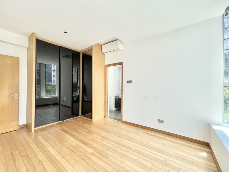 Paterson Residence, 83 Paterson Road, 4 Bedrooms, 1,496 sqft, Condominium For Rent, by Evelyn Tan, 23479191 - PropertyGuru.com.sg