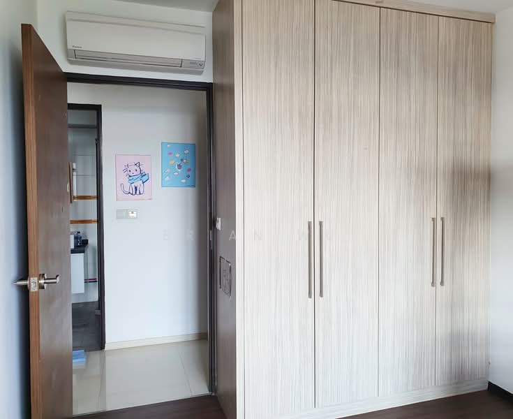 22 Ghim Moh Link, 22 Ghim Moh Link, 3 Bedrooms, 1,216 sqft, HDB Flat For Rent, by Brian Wu, 23479212 - PropertyGuru.com.sg