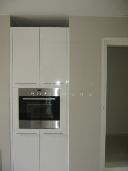 The Wharf Residence, 15 Tong Watt Road, 2 Bedrooms, 1,033 sqft, Condominium For Rent, by Lyn Wong, 23479214 - PropertyGuru.com.sg