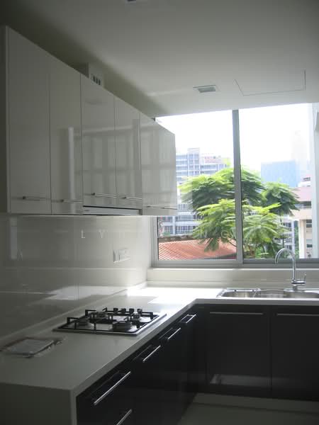 The Wharf Residence, 15 Tong Watt Road, 2 Bedrooms, 1,033 sqft, Condominium For Rent, by Lyn Wong, 23479214 - PropertyGuru.com.sg