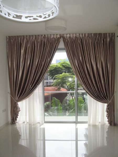 The Wharf Residence, 15 Tong Watt Road, 2 Bedrooms, 1,033 sqft, Condominium For Rent, by Lyn Wong, 23479214 - PropertyGuru.com.sg