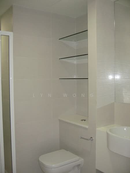 The Wharf Residence, 15 Tong Watt Road, 2 Bedrooms, 1,033 sqft, Condominium For Rent, by Lyn Wong, 23479214 - PropertyGuru.com.sg