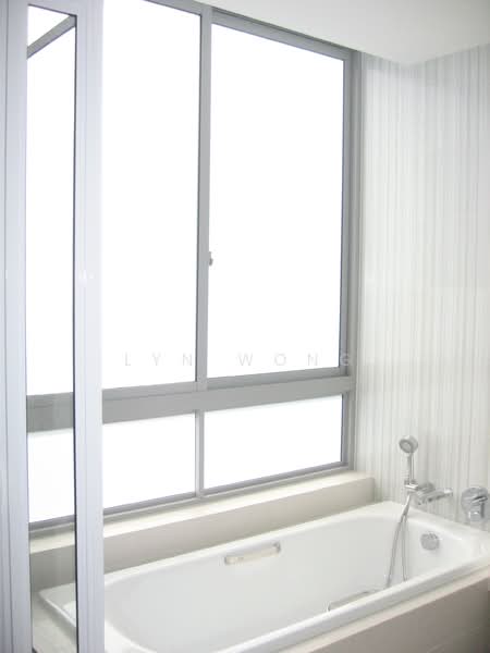 The Wharf Residence, 15 Tong Watt Road, 2 Bedrooms, 1,033 sqft, Condominium For Rent, by Lyn Wong, 23479214 - PropertyGuru.com.sg