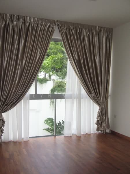 The Wharf Residence, 15 Tong Watt Road, 2 Bedrooms, 1,033 sqft, Condominium For Rent, by Lyn Wong, 23479214 - PropertyGuru.com.sg