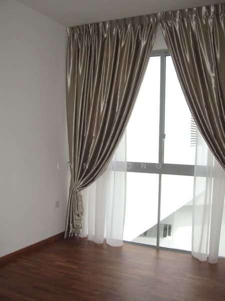 The Wharf Residence, 15 Tong Watt Road, 2 Bedrooms, 1,033 sqft, Condominium For Rent, by Lyn Wong, 23479214 - PropertyGuru.com.sg