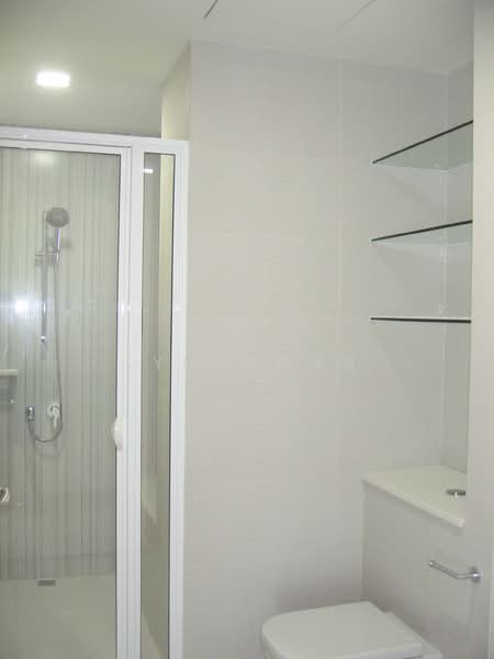 The Wharf Residence, 15 Tong Watt Road, 2 Bedrooms, 1,033 sqft, Condominium For Rent, by Lyn Wong, 23479214 - PropertyGuru.com.sg