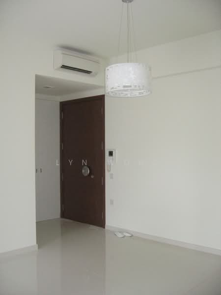 The Wharf Residence, 15 Tong Watt Road, 2 Bedrooms, 1,033 sqft, Condominium For Rent, by Lyn Wong, 23479214 - PropertyGuru.com.sg