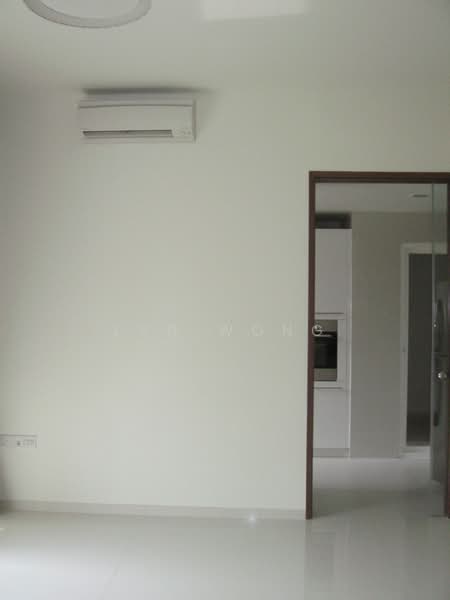 The Wharf Residence, 15 Tong Watt Road, 2 Bedrooms, 1,033 sqft, Condominium For Rent, by Lyn Wong, 23479214 - PropertyGuru.com.sg