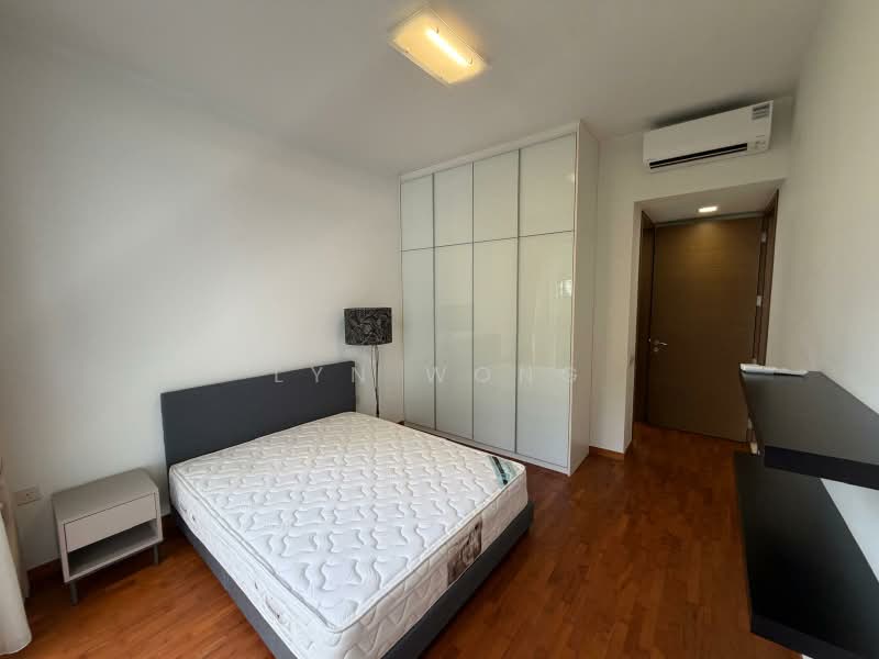The Wharf Residence, 15 Tong Watt Road, 2 Bedrooms, 1,033 sqft, Condominium For Rent, by Lyn Wong, 23479214 - PropertyGuru.com.sg