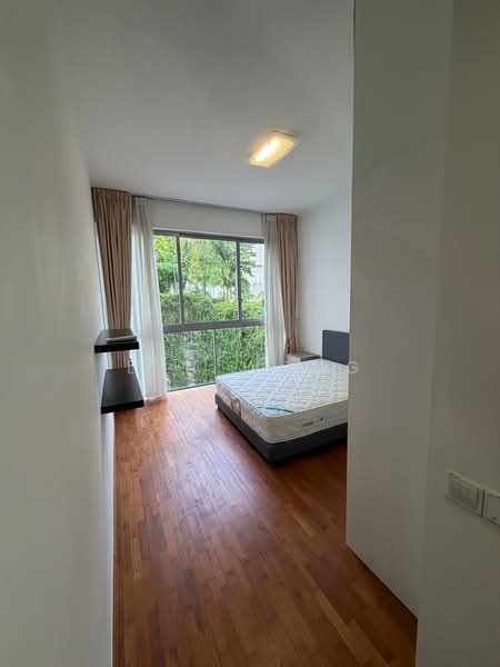 The Wharf Residence, 15 Tong Watt Road, 2 Bedrooms, 1,033 sqft, Condominium For Rent, by Lyn Wong, 23479214 - PropertyGuru.com.sg