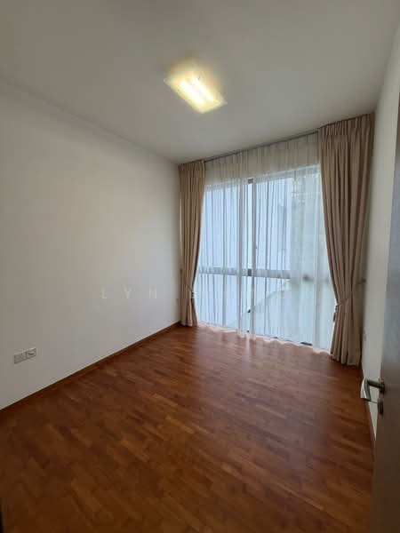 The Wharf Residence, 15 Tong Watt Road, 2 Bedrooms, 1,033 sqft, Condominium For Rent, by Lyn Wong, 23479214 - PropertyGuru.com.sg