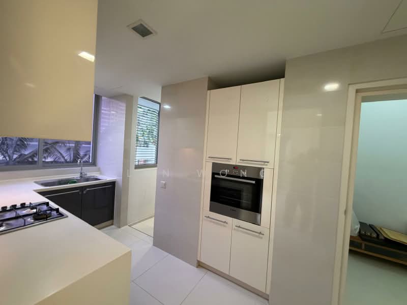 The Wharf Residence, 15 Tong Watt Road, 2 Bedrooms, 1,033 sqft, Condominium For Rent, by Lyn Wong, 23479214 - PropertyGuru.com.sg