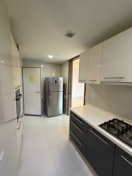 The Wharf Residence, 15 Tong Watt Road, 2 Bedrooms, 1,033 sqft, Condominium For Rent, by Lyn Wong, 23479214 - PropertyGuru.com.sg