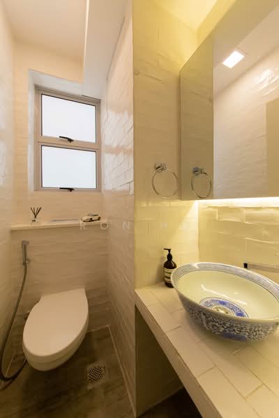 Botanic Gardens View, 1 Taman Serasi, 2 Bedrooms, 1,260 sqft, Apartment For Rent, by Ron Ho, 23479328 - PropertyGuru.com.sg