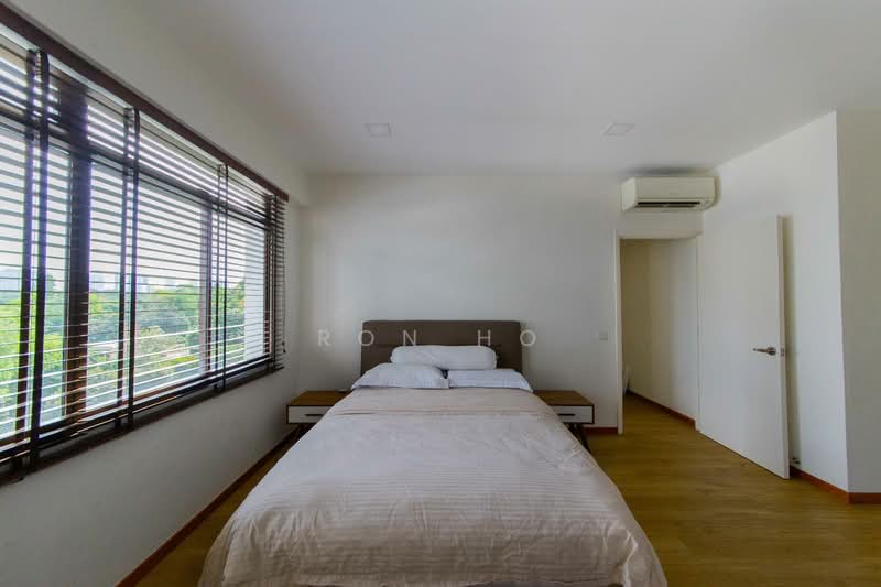 Botanic Gardens View, 1 Taman Serasi, 2 Bedrooms, 1,260 sqft, Apartment For Rent, by Ron Ho, 23479328 - PropertyGuru.com.sg