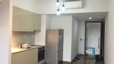 For Rent - Lakeville