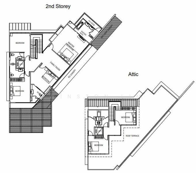 Lornie Road, Lornie Road/Newton/Novena/Shelford, 7 Bedrooms, 9,200 sqft, Bungalow House For Rent, by Winston Lim, 23479706 - PropertyGuru.com.sg