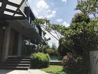 For Rent - Lornie Road