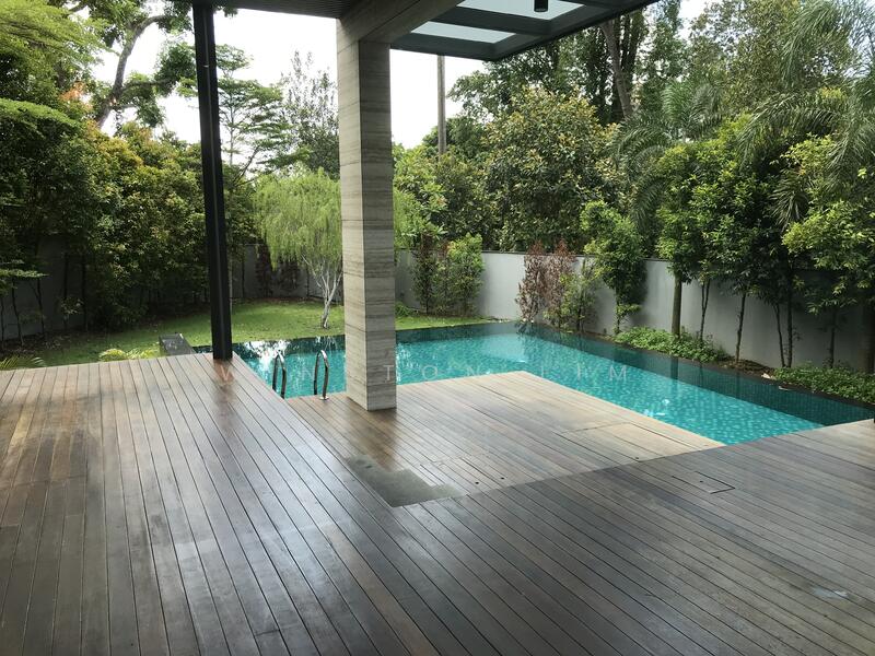 Lornie Road, Lornie Road/Newton/Novena/Shelford, 7 Bedrooms, 9,200 sqft, Bungalow House For Rent, by Winston Lim, 23479706 - PropertyGuru.com.sg