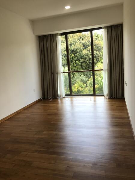 Lornie Road, Lornie Road/Newton/Novena/Shelford, 7 Bedrooms, 9,200 sqft, Bungalow House For Rent, by Winston Lim, 23479706 - PropertyGuru.com.sg