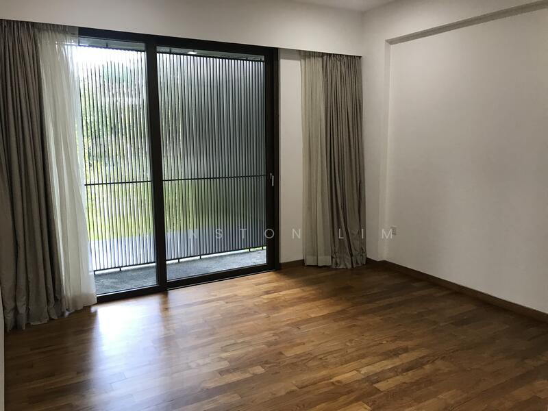 Lornie Road, Lornie Road/Newton/Novena/Shelford, 7 Bedrooms, 9,200 sqft, Bungalow House For Rent, by Winston Lim, 23479706 - PropertyGuru.com.sg