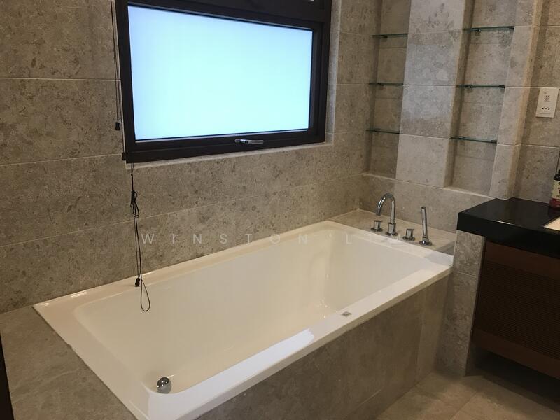 Lornie Road, Lornie Road/Newton/Novena/Shelford, 7 Bedrooms, 9,200 sqft, Bungalow House For Rent, by Winston Lim, 23479706 - PropertyGuru.com.sg