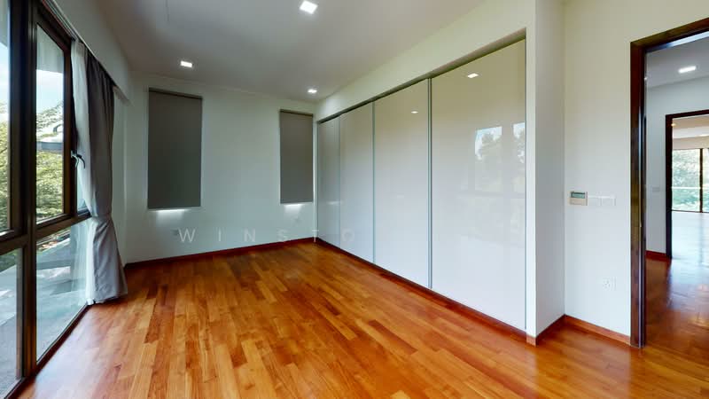 For Rent - Lornie Road