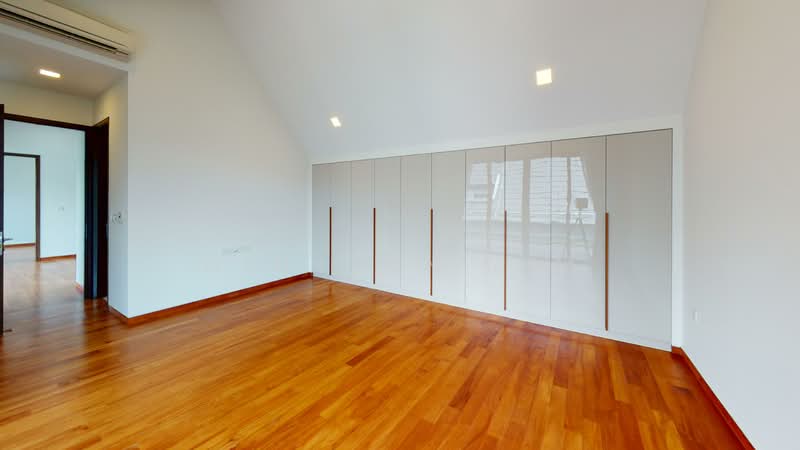 For Rent - Lornie Road