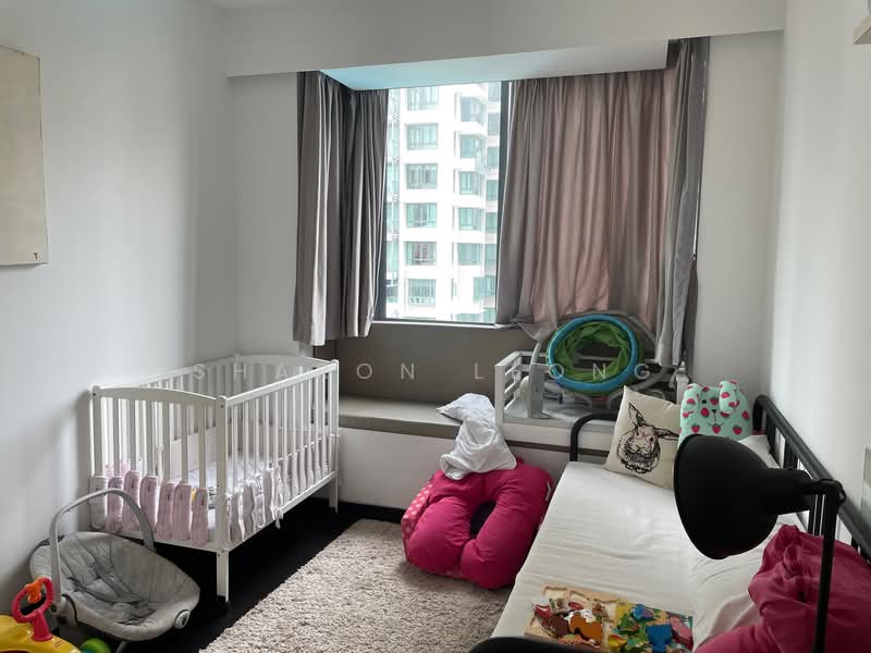 Rivergate, 99 Robertson Quay, 4 Bedrooms, 1,841 sqft, Apartment For Rent, by Sharon Leong, 23479766 - PropertyGuru.com.sg