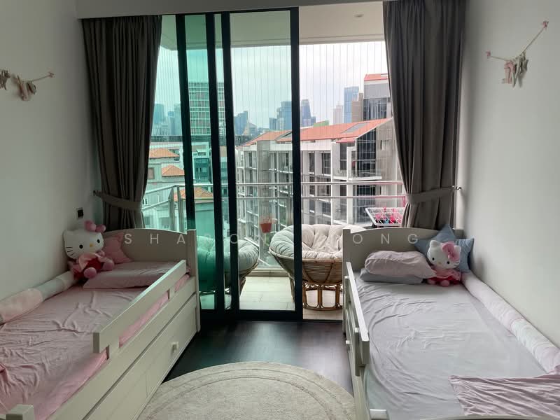 Rivergate, 99 Robertson Quay, 4 Bedrooms, 1,841 sqft, Apartment For Rent, by Sharon Leong, 23479766 - PropertyGuru.com.sg